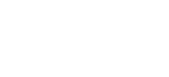 Evolution Gaming