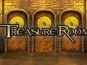 Treasure Room screenshot