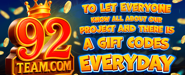 2jet bet ڈاؤن لوڈ apk اب دستیاب
