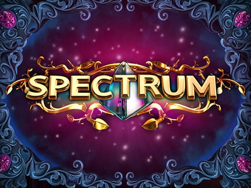 Spectrum