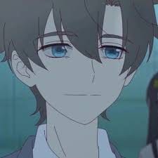 عثمان رضا avatar