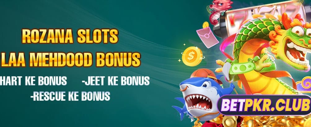 2jet bet میں جیتیں بڑا انعام
